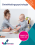 Ontwikkelingspsychologie | combipakket