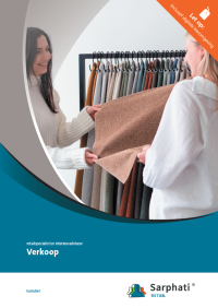 Verkoop | combipakket