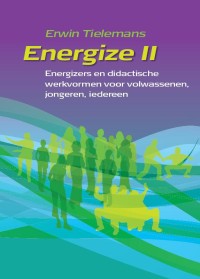 Energize II