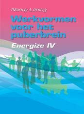 Energize IV