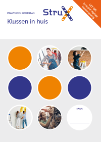 Klussen in huis | combipakket