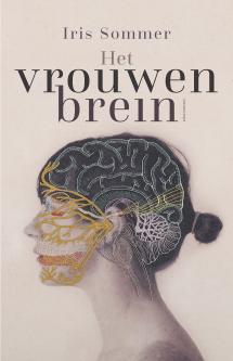 Het vrouwenbrein