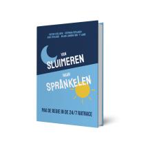 Van Sluimeren naar Sprankelen