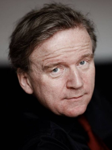 René ten Bos