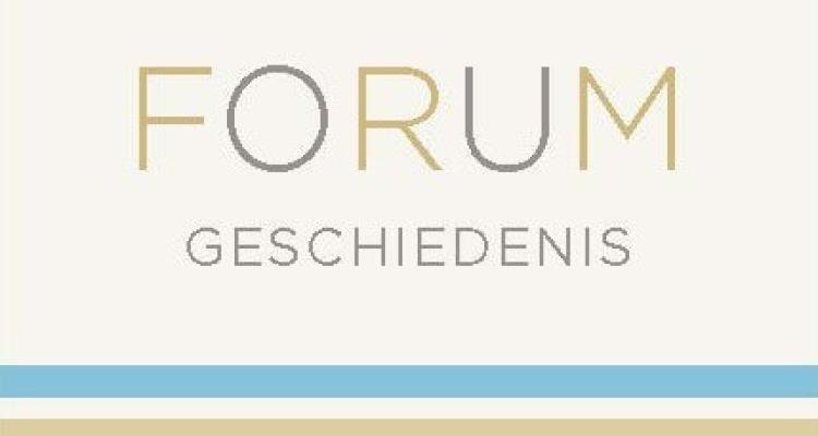 https://boomvoortgezetonderwijs.nl/forum-geschiedenis/