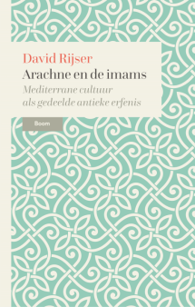 Arachne en de imams