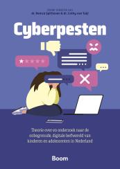 Cyberpesten