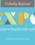EXPO licentie beeldende begrippen vmbo/havo/vwo