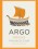 ARGO Grieks 2e editie (2022) Tekstboek onderbouw
