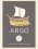 ARGO Grieks 2e editie (2022) hulpboek 1 onderbouw