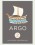 ARGO Grieks 2e editie (2022) hulpboek 2 onderbouw