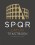 SPQR Latijn 1e editie (2014) tekstboek leerjaar 1-3
