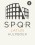 SPQR Latijn 1e editie (2014) hulpboek 2