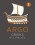 ARGO Grieks 1e editie (2016) hulpboek 1 onderbouw