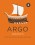 ARGO Grieks 1e editie (2016) docentenhandleiding bij hulpboek 2 onderbouw