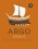 ARGO Grieks 1e editie (2016) docentenhandleiding bij hulpboek 1 onderbouw