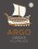 ARGO Grieks 1e editie (2016) hulpboek 2 onderbouw