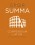 SUMMA Compendium Latijn 1e editie (2016) bovenbouw