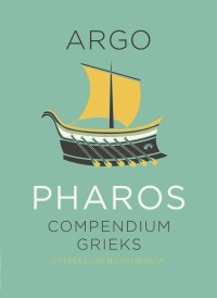 PHAROS Compendium Grieks gymnasium bovenbouw