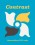 Contrast CKV leerboek editie 2018 vmbo