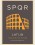 SPQR Latijn 2e editie (2020) tekstboek onderbouw