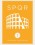 SPQR Latijn 2e editie (2020) hulpboek 1 onderbouw