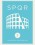 SPQR Latijn hulpboek 1 bovenbouw