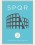 SPQR Latijn hulpboek 2 bovenbouw