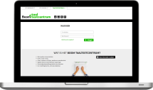 Taaltestcentrum - licentie voor een instelling (jaar)