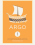 ARGO Grieks 2e editie (2022) onderbouw docentenhandleiding 1