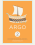 ARGO Grieks 2e editie (2022) onderbouw docentenhandleiding 2
