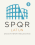 SPQR Latijn 1e editie (2014) docentenhandleiding bij thema 6, 7 en 8