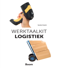 Werktaalkit Logistiek