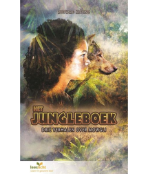 Het Jungleboek