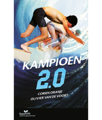 Kampioen 2.0