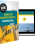 KIK Mens en maatschappij - Online + boek