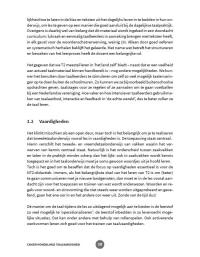 NT2-cahier Mondelinge taalvaardigheid