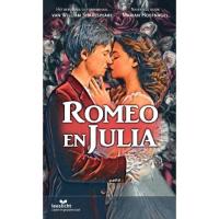 Romeo en Julia