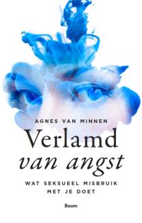 Verlamd van angst