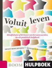 Voluit leven