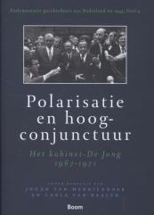 Polarisatie en hoogconjunctuur