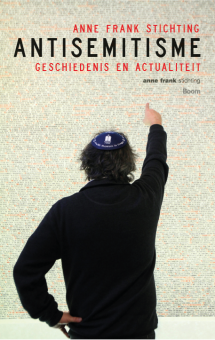 Antisemitisme