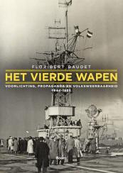 Het vierde wapen