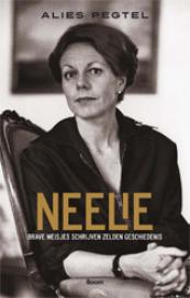 Neelie