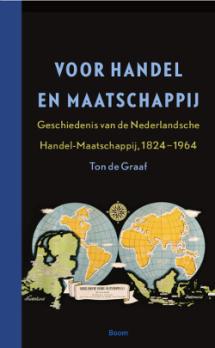 Voor Handel en Maatschappij