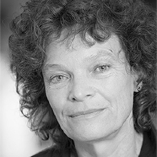 Alie Kuiper