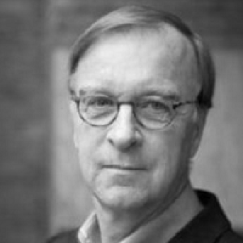 Maarten Kouwenhoven
