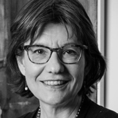 Mirjam Decoz