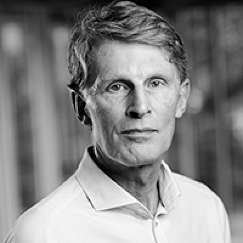 Edwin Kaats