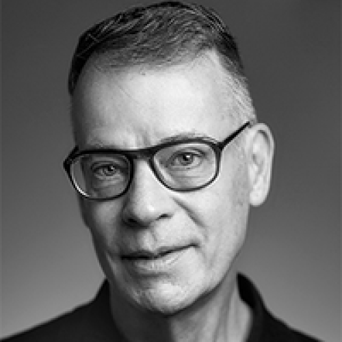 Jaap Boonstra